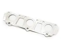 Guarnizione collettore di scarico. Porsche 958 Cayenne ibrida / 970 Panamera ibrida - 95811118110, 724.250