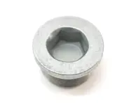Tiptronic Gearbox Oil Drain Plug. Porsche 996 / 986 / 987 / 987C
