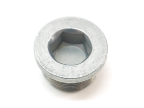 Tiptronic Gearbox Oil Drain Plug. Porsche 996 / 986 / 987 / 987C