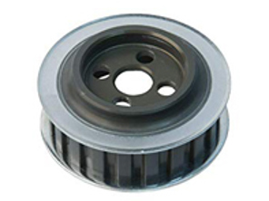 Ingranaggio conduttore sull'albero a camme, a sinistra. Porsche 911 69-73 - 90111002300 - URO-004039