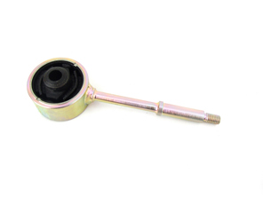 Support de fixation de la boîte de vitesses. Porsche 964 C2 / RS / Turbo - 96437507003