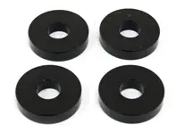 Kit distanziale braccio di controllo inferiore per 572610K - 572610K, 5.72610K, 5.72612K, 572612K