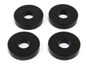 Kit distanziale braccio di controllo inferiore per 572610K - 572610K, 5.72610K, 5.72612K, 572612K