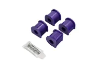 适用于保时捷 911 PowerFlex 的防倾杆前衬套 16 毫米（OE 零件 91134379202） - 91134379202, PFF57-403-16, PFF5740316, PFF57403-16