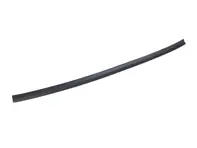 Dichtung der Heckklappe. Porsche 997 - 99751261101