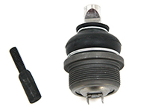 Wishbone ball joint, Front. Porsche 911 / 914 - 91134104905, 91134111907, 91134104900