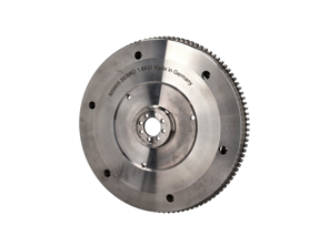 Volant moteur. Porsche 356B 1600 C / SC 1960-63 - 61610220103, 61610220104, 313 09 344