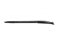 Seitenschweller. Porsche 992 Carrera - P992.40.2020