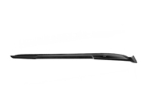 Minigonne laterali. Porsche 992 Carrera - P992.40.2020