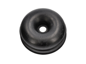 Cuffia tenditore cinghia di distribuzione. Porsche 928 2S 4.7L 1983-86 - 92810555206, 92810555203, 92810555204