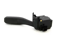 Interruptor de control de crucero. Porsche 997 - 997613261X01C, 997613261X01CSC, 99761326100, 9976132610001C