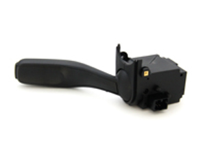 Interruptor de control de crucero. Porsche 997 - 997613261X01C, 997613261X01CSC, 99761326100, 9976132610001C