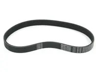 Ceinture d'alternateur. Porsche 944 / 968 - 99919229050, 99919228250, 99919228450, 99919229051