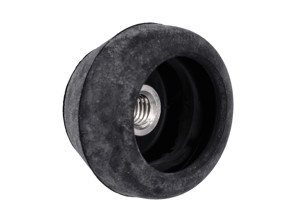 Scheinwerfer-Zugknopf. Porsche 911 87-89 - 9116132140501C