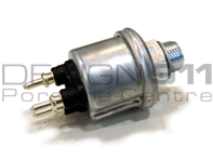 Sensore pressione olio. Porsche 928 1989-95