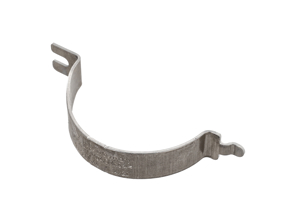Supporto pompa refrigerante. Porsche 9J1 / 9J1.2 Taycan - 9J1965544