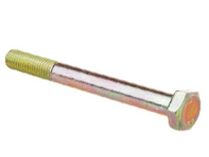 Boulon d'embrayage. Porsche 930 1978-89 / 928 1978-83 - 90007413603