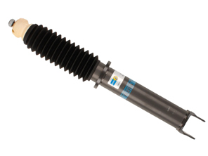 Bilstein Sprint B8 HINTERER Stoßdämpfer. Porsche 997 C2/C4/C4S/Turbo 07/2004>> *BE5-B824 - 24-118248, 24118248, 99733305109, 99733305113, 99733305331, 99733305333 - BE5B824, BE5-B824