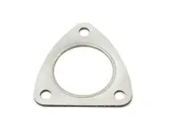Guarnizione scarico - Collettore a collettore. Porsche 924S / 944 / 968 - 94411113501, 833.975