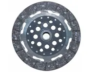 EPS Koppelingsmiddenplaat stijf HD. Porsche 986 S 3.2L / 996 / 997 / 991 - 99711691310EPS, 98611601303EPS, 98611601300, 98611601301, 98611601302, 98611601303, 99611601303, 99611601304, 99611601305, 99611601306, 99611601309, 99711601310, 99711601311, 99711601312, 99711601313, 99711601315, 99711601316