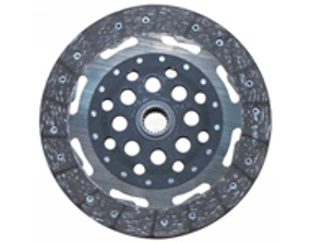 EPS Koppelingsmiddenplaat stijf HD. Porsche 986 S 3.2L / 996 / 997 / 991 - 99711691310EPS, 98611601303EPS, 98611601300, 98611601301, 98611601302, 98611601303, 99611601303, 99611601304, 99611601305, 99611601306, 99611601309, 99711601310, 99711601311, 99711601312, 99711601313, 99711601315, 99711601316