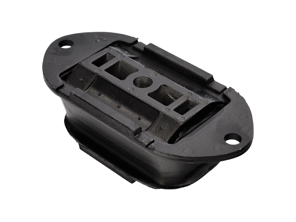 Montage moteur. Porsche 914 - 91437504900, 91437504901, 9143750490