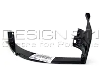 Boîtier de clignotant arrière. Porsche 911 74-89 - 91150307300GRV, 91150307400GRV