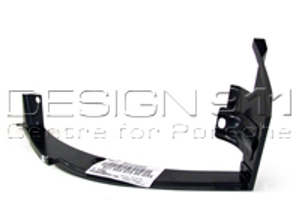 Rear Indicator Housing. Porsche 911 74-89 - 91150307300GRV, 91150307400GRV