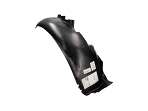 Wheel Arch Lining, Front. Porsche 997.1 / 997.2 2006-13 - 99750420301, 99750420401