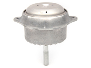 Support de boîte de vitesses. Porsche 987C / 987 6 VITESSES Manuelle I480 - 98737504102, 98737504101, 98737504201, 98737504202