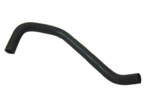 Breather hose oil tank to crankcase top half. Porsche 911 1980-83 - 93010739410, 1613701600 - URO-004336