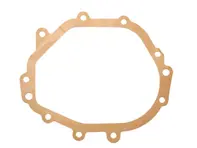 Guarnizione per scatola trasmissione. Porsche 911/912/914 (65-76) - 90130119123, 90130119122, 90130119121, 084.379
