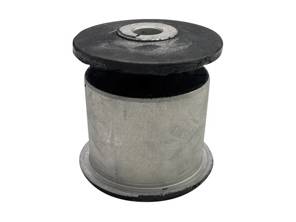 Rear wishbone inner bush. Porsche 970.1 Panamera / 970.2 Panamera - 97033124103