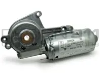 Motor del alerón trasero. Porsche 986 Boxster / 987 Boxster / 987C Caimán / 996 / 997