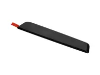Abdeckblende Heckklappe. Porsche Cayman GT4 - 98151251380, 98151251480, 98151251481