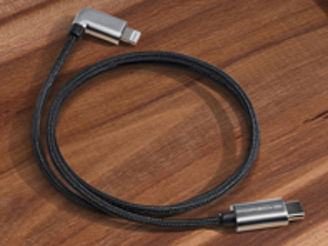 Cavo di ricarica per smartphone USB tipo C™ per Porsche Taycan / Cayenne / Macan - 9J1073900
