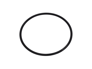 Alloggiamento del filtro dell'aria di aspirazione O-ring. Porsche 718 Boxster/718 Cayman - 99970760740