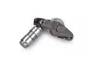 Gruppo punteria idraulica e leva a camma per aspirazione. Porsche 95B.1 / 95B.2 Macan 2.0ltr - 95810941710
