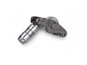 Gruppo punteria idraulica e leva a camma per aspirazione. Porsche 95B.1 / 95B.2 Macan 2.0ltr - 95810941710 - 423007910