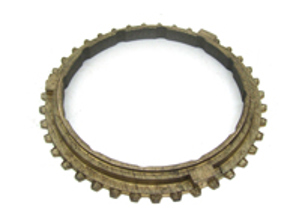 Synchroonring 1e/2e versnelling. Porsche911/964 - 17870, 95030431102