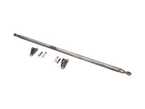 Brey Krause Strut Tower Brace. Porsche 964/993 - R-1530, R-1530