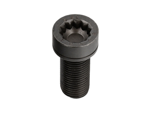 Bullone del volano. Porsche 911/930/914 - 91110217100 - 1233