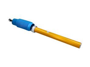 Amortisseur Bilstein Sports B6 AVANT. Porsche 968 1991-95 *P30-0104 - 34-001042, 34001042, P300104, P30-0104, 94434305900