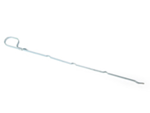 Oil level dipstick. Porsche 911 65-71 - 90110777000, 847603075727, 1613200100 - URO-011280
