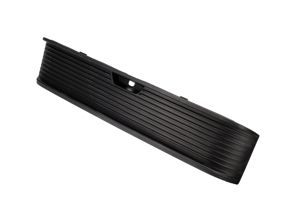 Modanatura guida aria paraurti anteriore. Porsche 9J1 Taycan - 9J1807823MOK1, 9J1807823ABOK1