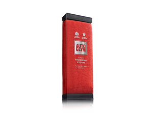 AUTOGLYM 高科技整理布 - CARE086602