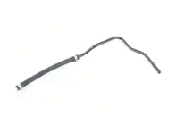 Conduttura del cilindro principale della frizione. Porsche 964/993 - 96442313702