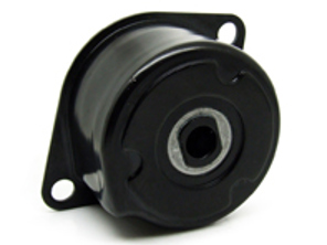 Elemento tenditore. Porsche 987/987C/997 - 99710226000, 34540, 99610226050