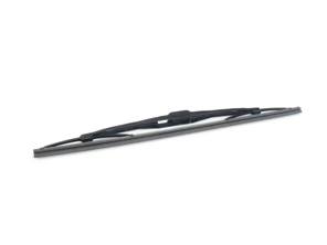 Limpiaparabrisas delantero. Porsche 911 1971-77 / 914 - 96462890102, 91462831110, 91162861302, 96462890100, 90162831110, 96462890101