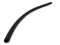 Breather hose. Porsche 911 1965-83 Tank to crankcase - 00004320516, 90110739300, 90110739301, 90110739400, 90110739401, 90110739402, 90110739403, 90110739404, 90110739405, 91110739400, 93010739405, 95920711400, 95920721500, 99923600850, PCG236008A